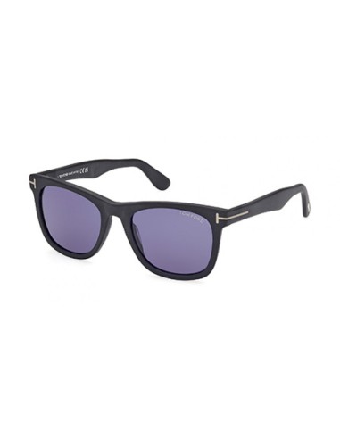 Tom Ford 1099 Sunglasses vente chaude votre 