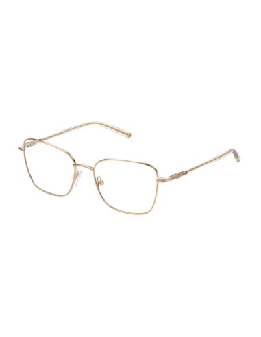 Escada VESE37 Eyeglasses offre 