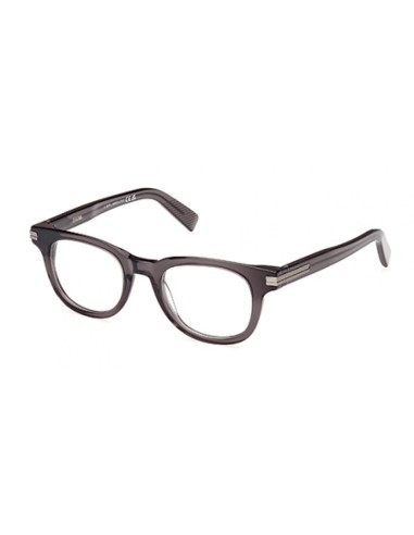 ZEGNA 5279 Eyeglasses plus qu'un jeu 