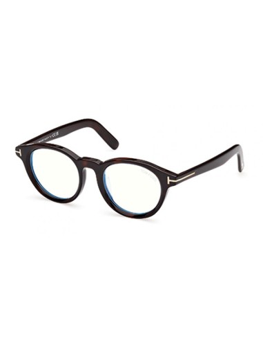 Tom Ford 5931DB Blue Light blocking Filtering Eyeglasses 50-70% off 