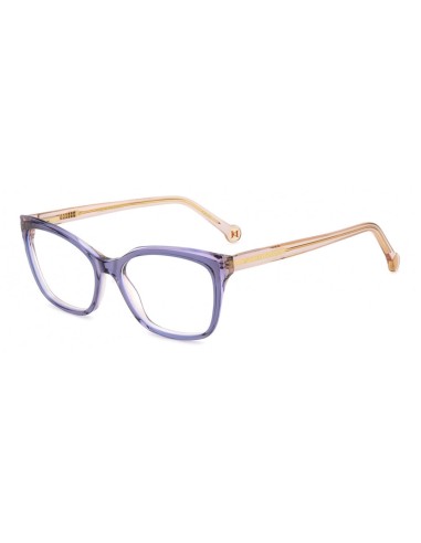 Carolina Herrera HER0252 Eyeglasses prix pour 