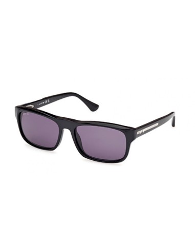 WEB 0371 Sunglasses offre 