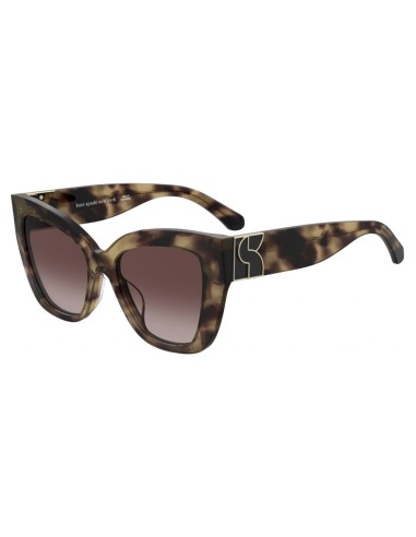 Kate Spade BEXLEY Sunglasses français