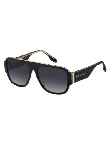 Marc Jacobs MARC756 Sunglasses Venez acheter