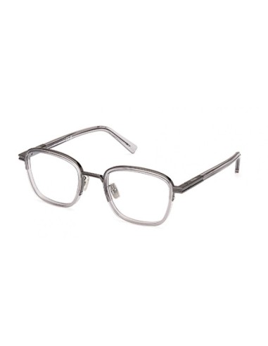 ZEGNA 5278D Eyeglasses Comment ça marche