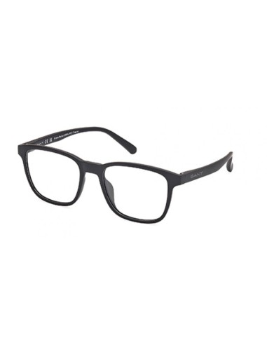 Gant 50011 Eyeglasses sélection de produits