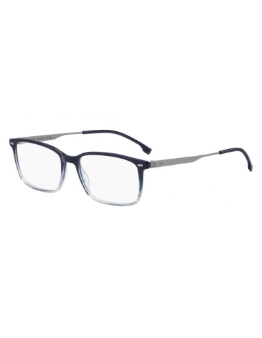 Boss (hub) 1643 Eyeglasses Livraison rapide