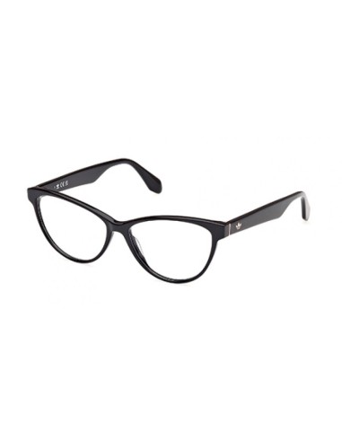 ADIDAS ORIGINALS 5084 Eyeglasses livraison gratuite