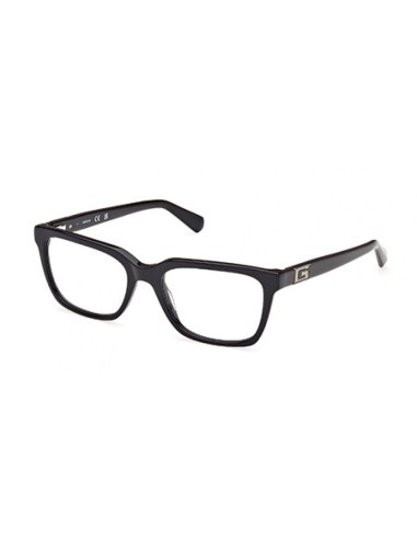 Guess 50132 Eyeglasses pas cher