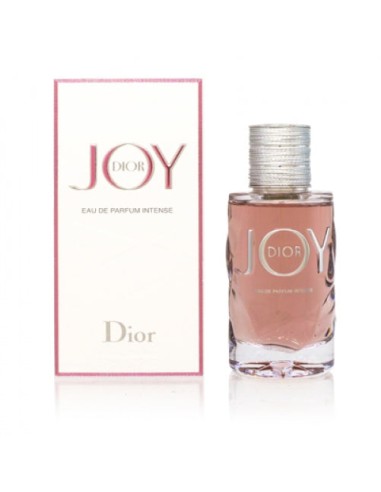 Ch. Dior Joy By Dior EDP Spray Intense français