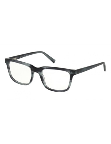 J. LANDON 50005 Eyeglasses Les êtres humains sont 