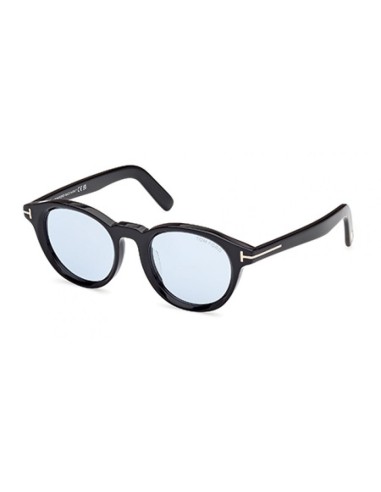 Tom Ford 1123D Sunglasses pas cher