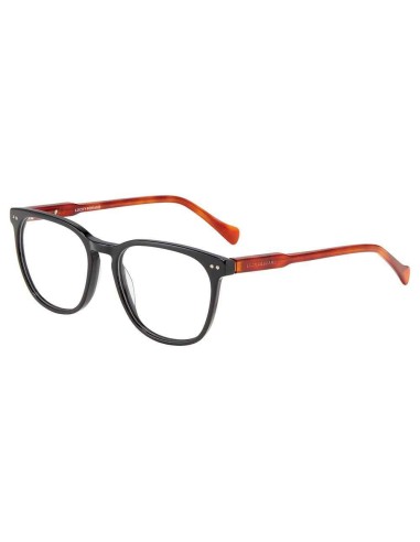 Lucky Brand D417 Eyeglasses Jusqu'à 80% De Réduction