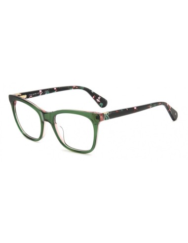 Kate Spade TEMPERANCE Eyeglasses ouvre sa boutique