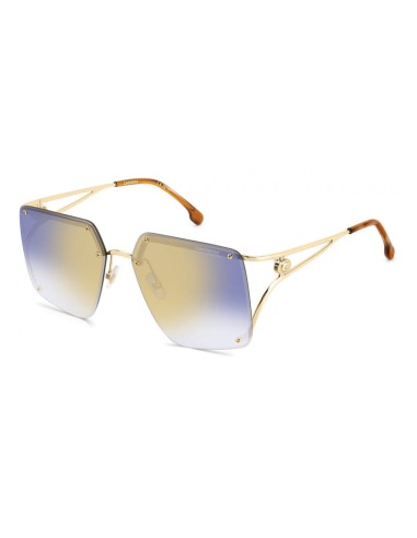 Carrera 3041 Sunglasses Livraison rapide