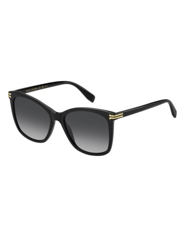 Marc Jacobs MJ1106 Sunglasses meilleur choix