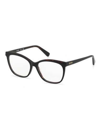 Kenneth Cole Reaction 50008 Eyeglasses d'Europe débarque