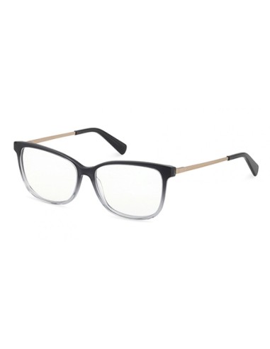 Kenneth Cole Reaction 50031 Eyeglasses Vous souhaitez 