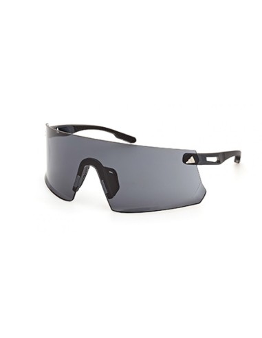 ADIDAS SPORT 0090 Sunglasses basket pas cher