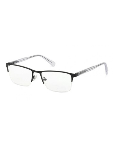 Kenneth Cole Reaction 50004 Eyeglasses 2023