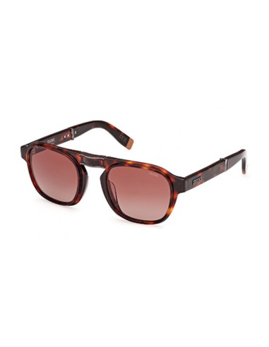 ZEGNA 0215 Sunglasses solde