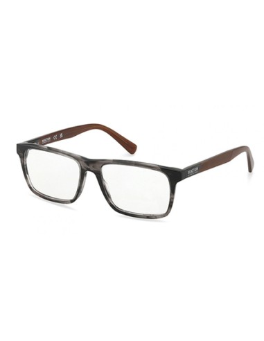 Kenneth Cole Reaction 50013 Eyeglasses prix