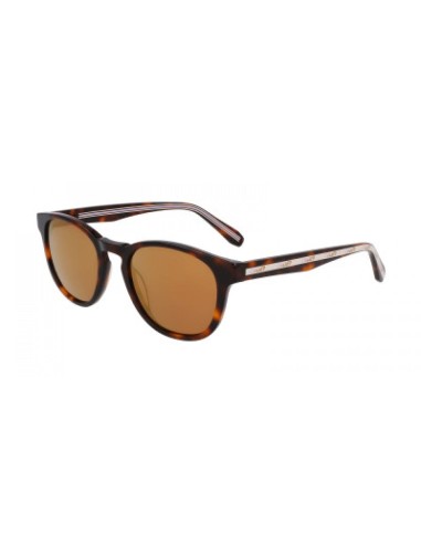 Spyder SP6045 Sunglasses Voir les baskets