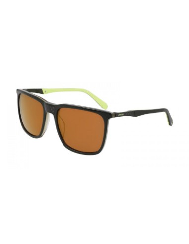 Spyder SP6046 Sunglasses des créatures d'habitude