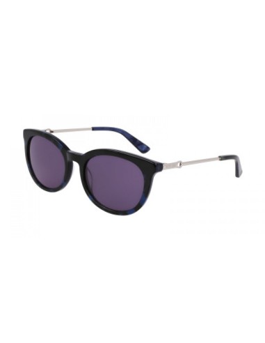 Anne Klein AK7097 Sunglasses hantent personnes