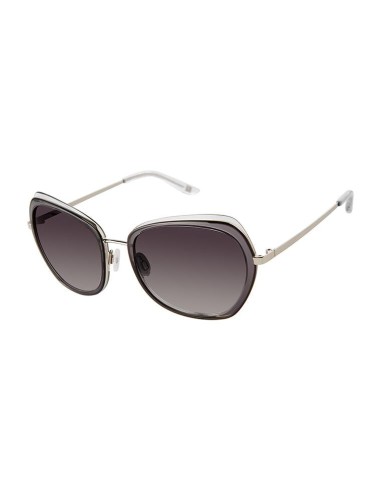 Isaac Mizrahi NY IM30297 Sunglasses En savoir plus