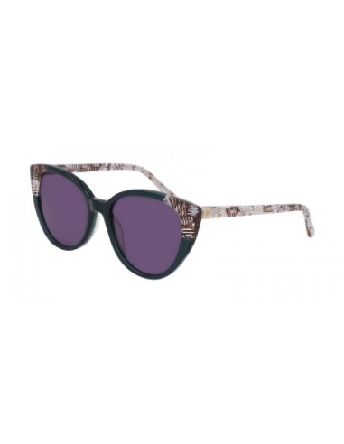 Anne Klein AK7099 Sunglasses Livraison rapide