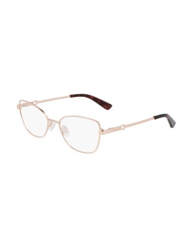 Anne Klein AK5116 Eyeglasses prix pour 