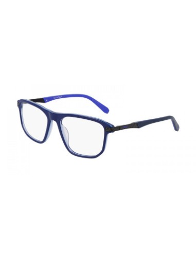 Spyder SP4042 Eyeglasses pas chere