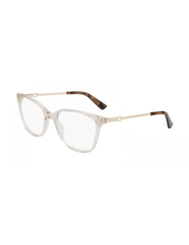 Anne Klein AK5115 Eyeglasses soldes