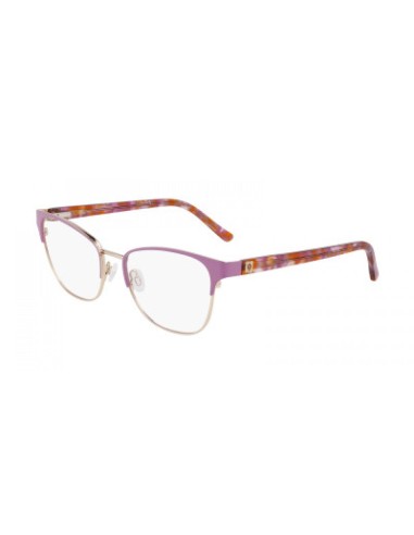 Anne Klein AK5118 Eyeglasses shop