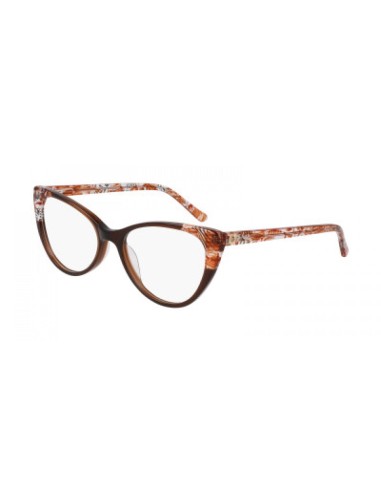 Anne Klein AK5117 Eyeglasses de l' environnement