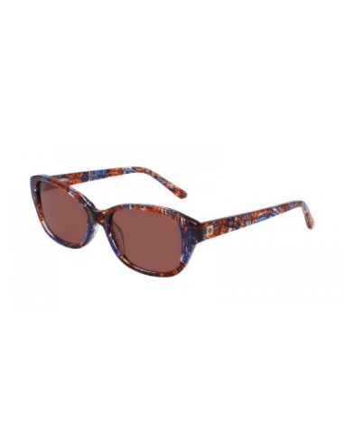 Anne Klein AK7100 Sunglasses Voir les baskets