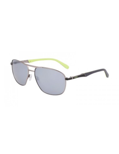 Spyder SP6047 Sunglasses Comparez plus de prix