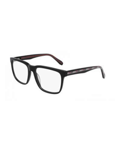 Spyder SP4040 Eyeglasses commande en ligne