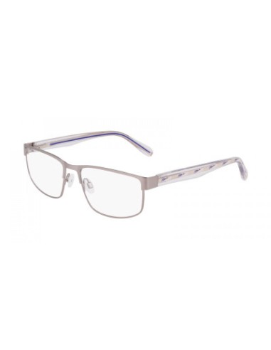 Spyder SP4041 Eyeglasses chez Cornerstreet bien 