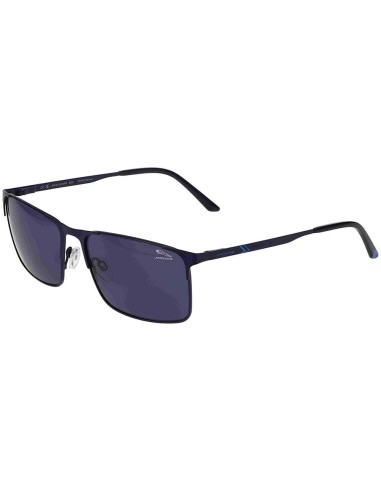 Jaguar 37508 Sunglasses vente chaude votre 