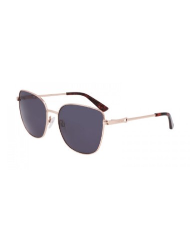 Anne Klein AK7098 Sunglasses les ligaments