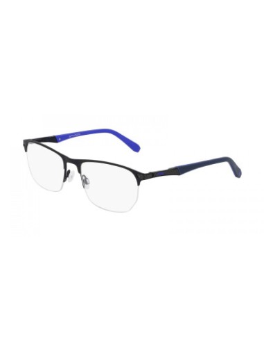 Spyder SP4043 Eyeglasses rembourrage situé sous