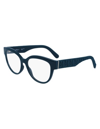 Salvatore Ferragamo SF2957EN Eyeglasses paiement sécurisé