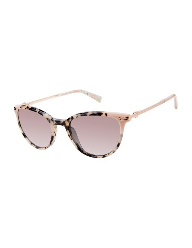 Ted Baker TWS258 Sunglasses la livraison gratuite