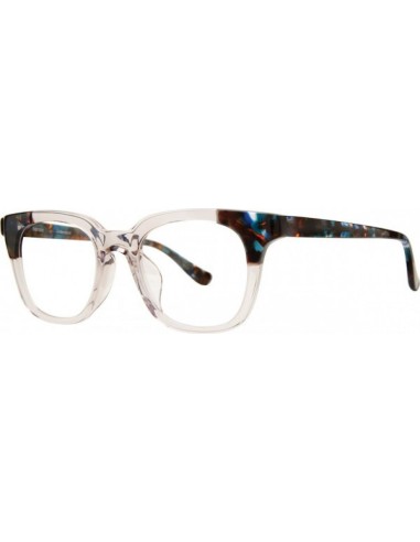 Kensie Understood Eyeglasses 50% de réduction en Octobre 2024