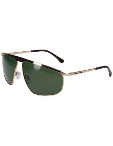 Jaguar 37954 Sunglasses une grave pollution 