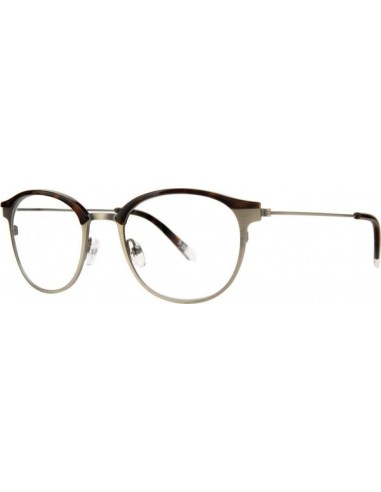 Original Penguin The Dennis Eyeglasses basket pas cher