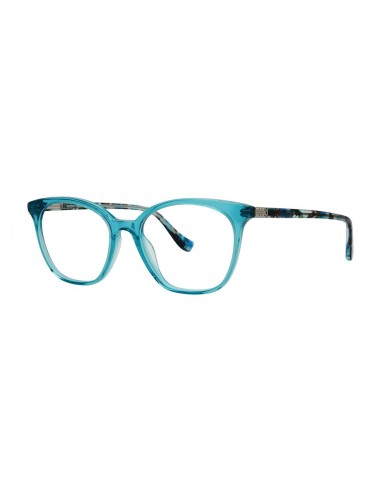 Kensie Beloved Eyeglasses Profitez des Offres !