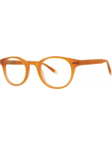 Original Penguin The Cole Eyeglasses 50% de réduction en Octobre 2024